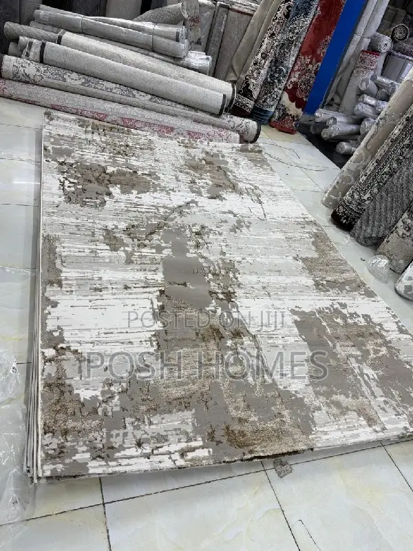 Sarif Home Carpets - 1