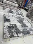 Sarif Home Carpets - 2