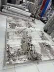 Sarif Home Carpets - 3