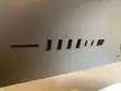 Apple iMac 21" 2017 Desktop Computer - 1
