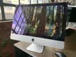 Apple iMac 21" 2017 Desktop Computer - 2