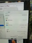 Apple iMac 21" 2017 Desktop Computer - 4