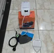 Brand New Anysew Commercial Steam Iron Box - 2