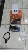 Brand New Anysew Commercial Steam Iron Box - 4