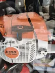 Stihl MS383 24" Chainsaw ya Petroli - 1