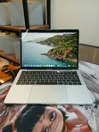 Apple MacBook Pro 2019 8GB RAM 256GB SSD - 1