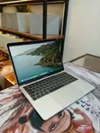 Apple MacBook Pro 2019 8GB RAM 256GB SSD - 2