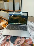 Apple MacBook Pro 2020 13.3" Core i7 32GB RAM 512GB SSD - 1