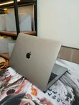Apple MacBook Pro 2020 13.3" Core i7 32GB RAM 512GB SSD - 2