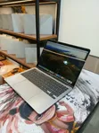 Apple MacBook Pro 2020 13.3" Core i7 32GB RAM 512GB SSD - 3