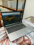 Apple MacBook Pro 2020 13.3" Core i7 32GB RAM 512GB SSD - 4