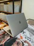 Apple MacBook Pro 2020 13.3" Core i7 32GB RAM 512GB SSD - 5