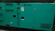 HL Power Diesel Generator - 2