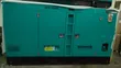 HL Power Diesel Generator - 3