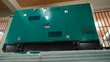 HL Power Diesel Generator - 4