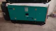 HL Power Diesel Generator - 5