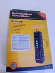 Noyafa NF-859GT Network & Fiber Cable Tester - 1