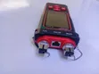 Noyafa NF-859GT Network & Fiber Cable Tester - 4