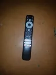TCL 40 Inch Android Smart QLED TV - 2