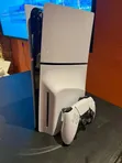 Playstation 5 Standard & Slim Consoles - 1