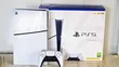 Playstation 5 Standard & Slim Consoles - 2