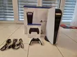 Playstation 5 Standard & Slim Consoles - 3