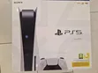 Playstation 5 Standard & Slim Consoles - 4