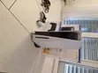 Playstation 5 Standard & Slim Consoles - 5