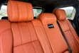 Range Rover 2017 Black - 3