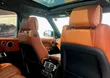 Range Rover 2017 Black - 4