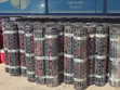 APP Flat Roof Waterproofing Membrane - 2