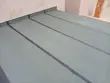 APP Flat Roof Waterproofing Membrane - 3