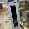 Euromax Electric Prover 16 Tray FJ-16 - 1