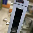 Euromax Electric Prover 16 Tray FJ-16 - 2