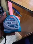 Oushida Tape Measure 7.5m - 1