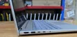 Laptop HP ProBook 460 G11: Intel Core Ultra 7, 8GB RAM, 512GB SSD - 2