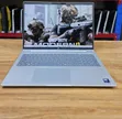Laptop HP ProBook 460 G11: Intel Core Ultra 7, 8GB RAM, 512GB SSD - 3