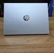 Laptop HP ProBook 460 G11: Intel Core Ultra 7, 8GB RAM, 512GB SSD - 4