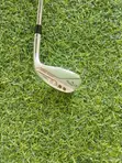 Callaway JAWS Raw Wedge 58° Steel - 2