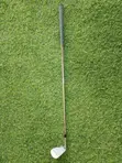 Callaway JAWS Raw Wedge 58° Steel - 3