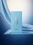 Afnan 9 AM Dive Eau De Parfum (100ml) - 2