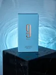 Afnan 9 AM Dive Eau De Parfum (100ml) - 4