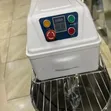 Euromax Commercial Spiral Mixer 30L H30 - 1