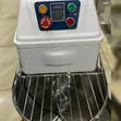Euromax Commercial Spiral Mixer 30L H30 - 3