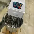 Euromax Commercial Spiral Mixer 30L H30 - 4