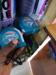 Tape Measure 5m - 2