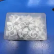 Cable Clips - Brand New - 3