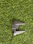 Odyssey White Hot Pro #7 Putter, Chuma - 1