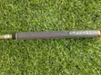 Odyssey White Hot Pro #7 Putter, Chuma - 2