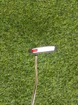 Odyssey White Hot Pro #7 Putter, Chuma - 3